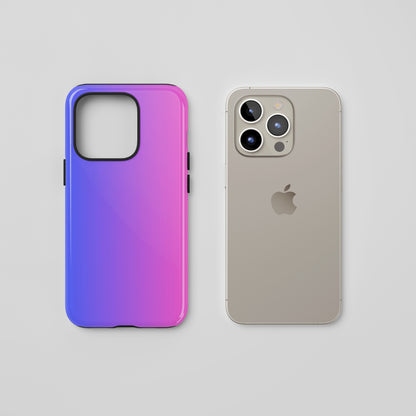 Mauve Motion