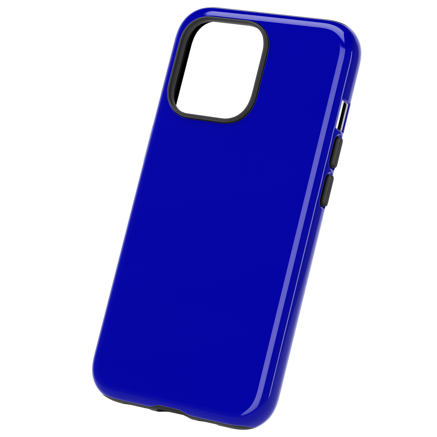 Midnight Blue