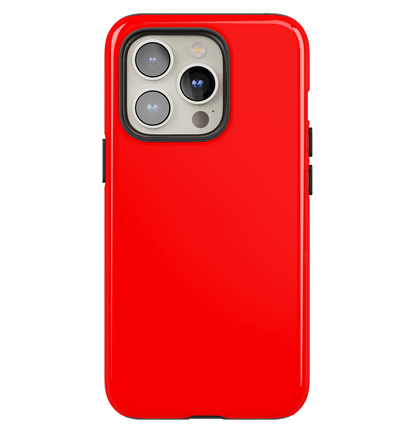 Fire Red