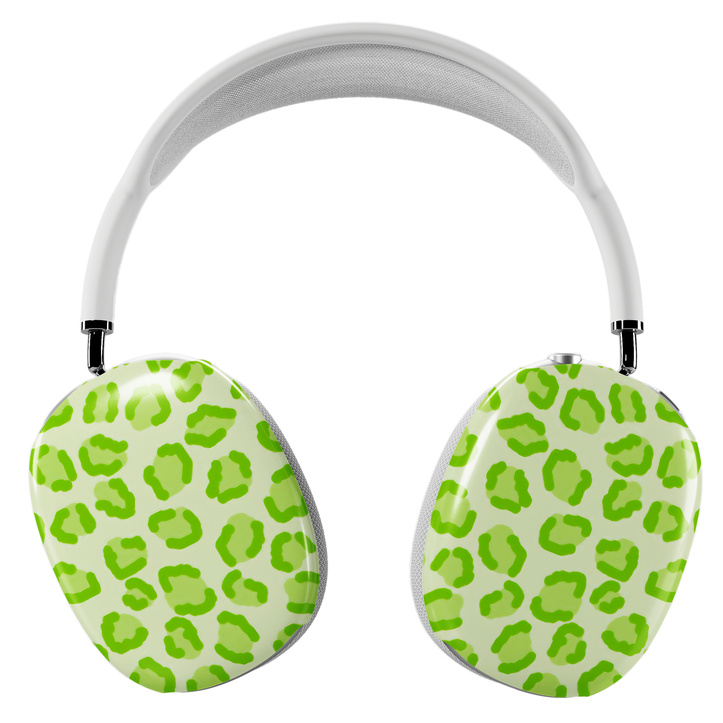 Fierce Lime