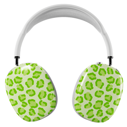 Fierce Lime