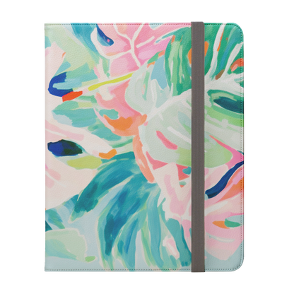 Psychedelia Palms