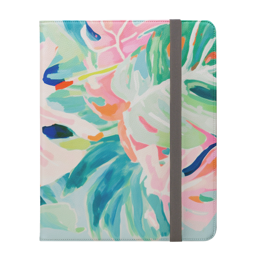 Psychedelia Palms