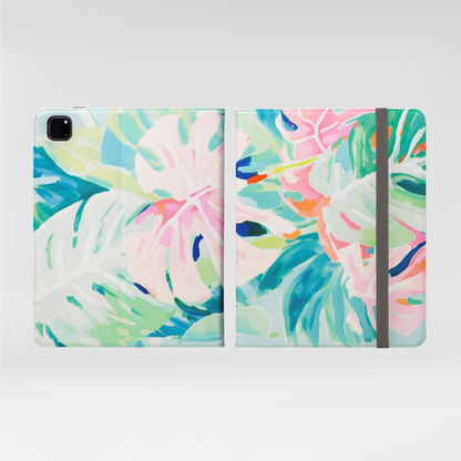 Psychedelia Palms