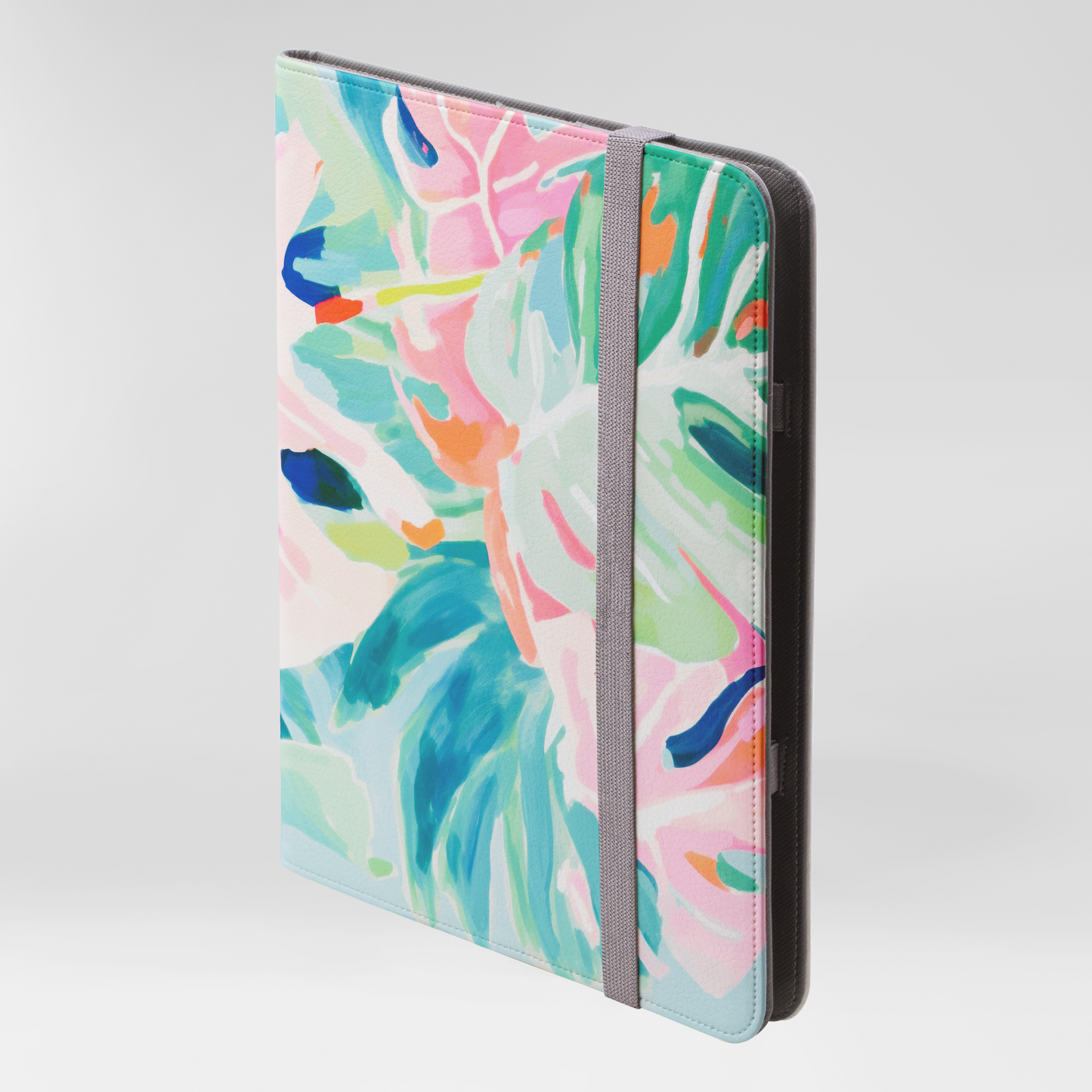 Psychedelia Palms