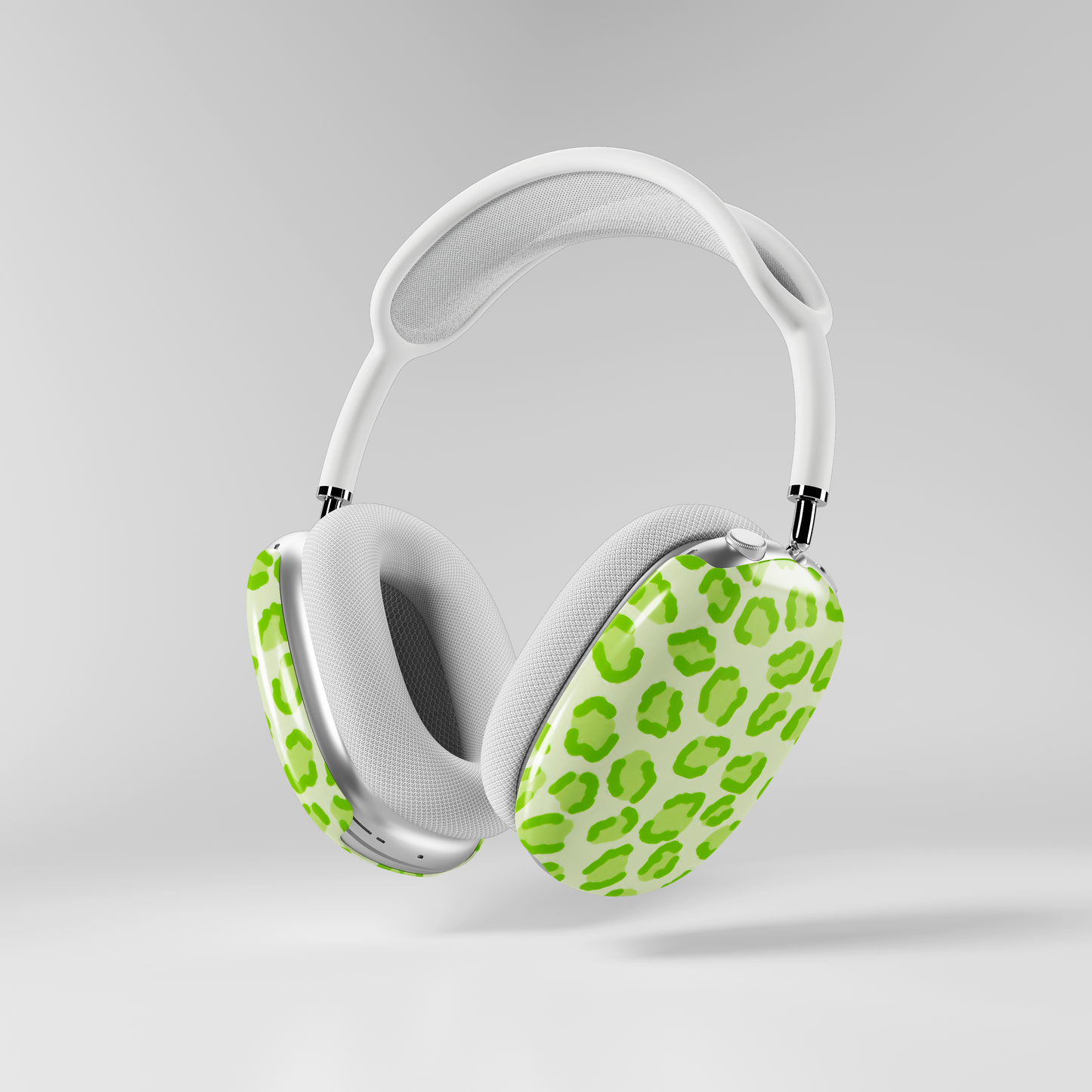 Fierce Lime