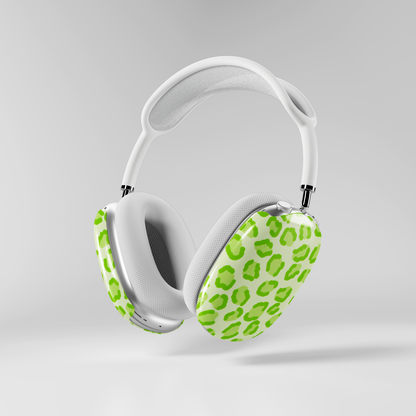 Fierce Lime
