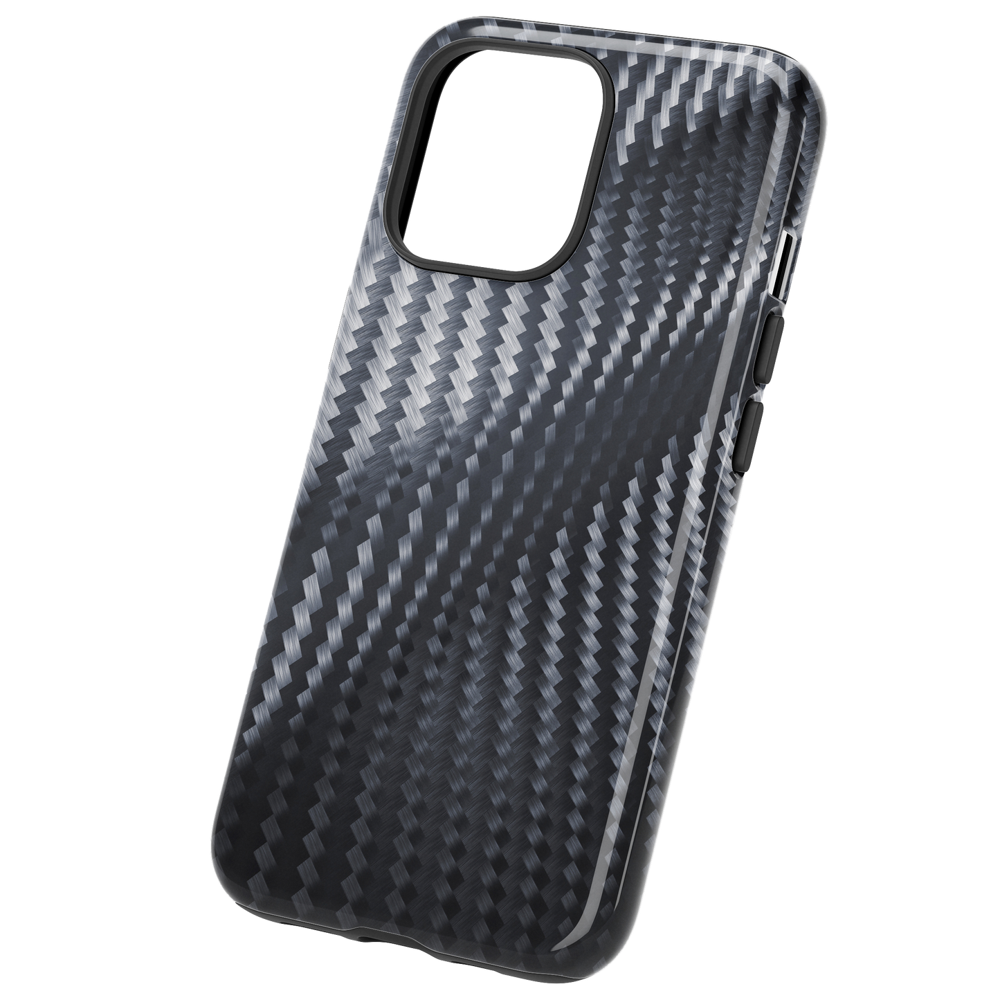Steel Weave