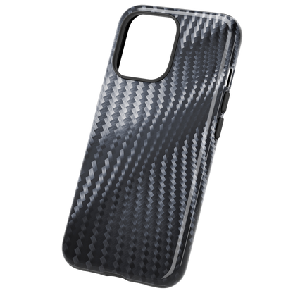 Steel Weave