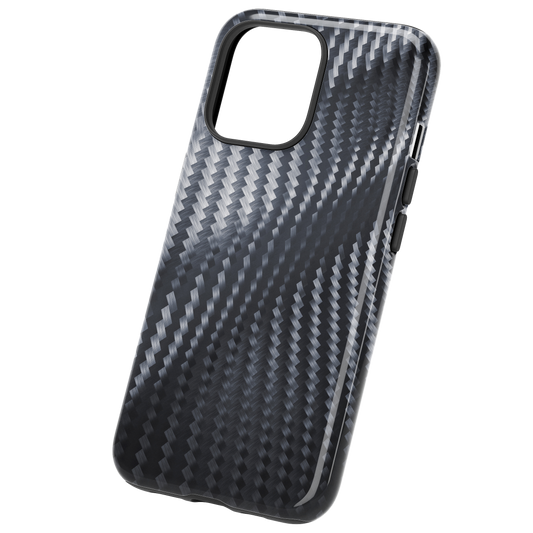 Steel Weave