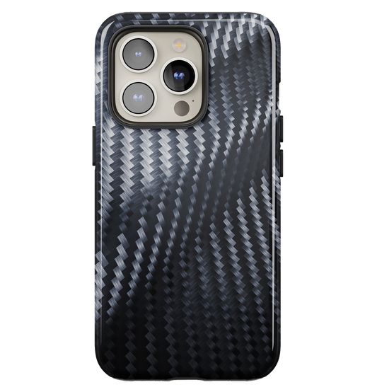 Steel Weave
