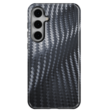 Steel Weave