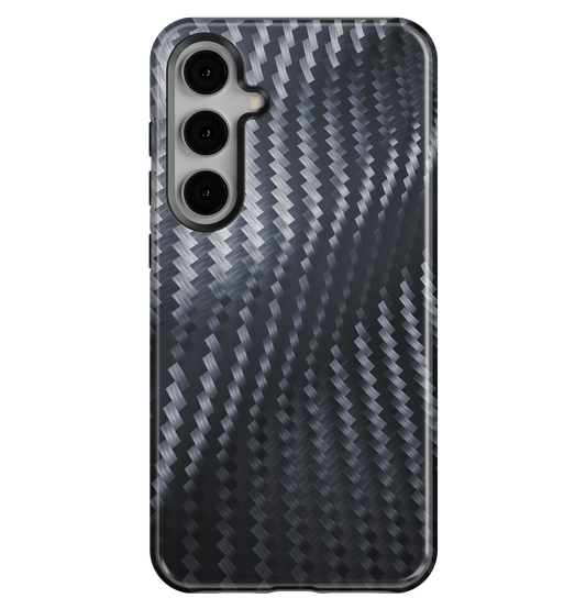 Steel Weave