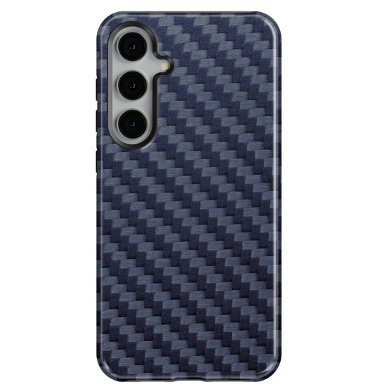 Deep Matrix