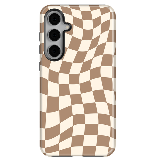 Latte Wave