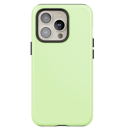 Meadow Green