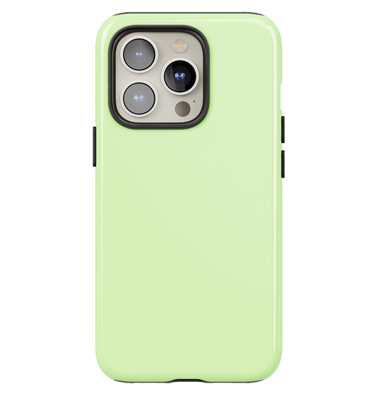 Meadow Green