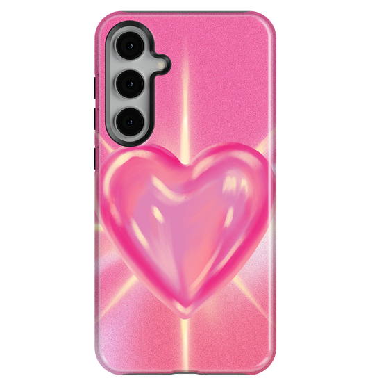 Blush Beat