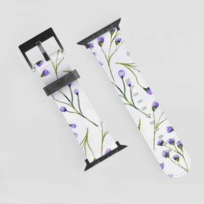 Pale Bloom