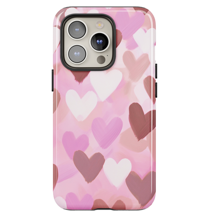 Heartbeat Haven