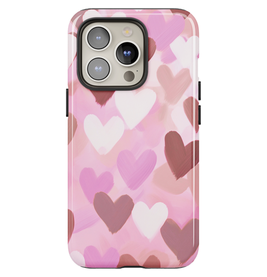 Heartbeat Haven