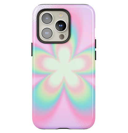 Flower Power