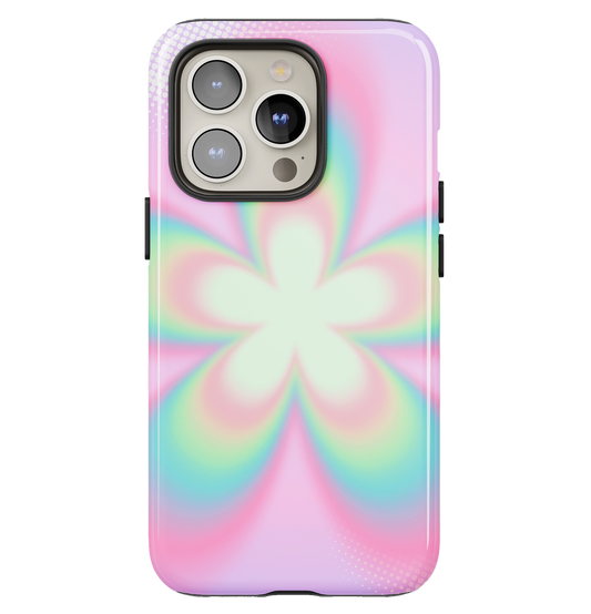Flower Power