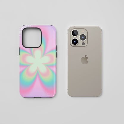 Flower Power