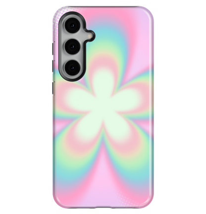 Flower Power
