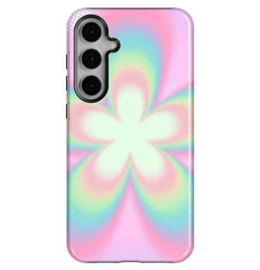 Flower Power