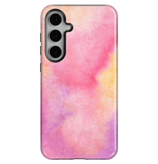 Pink Lemonade