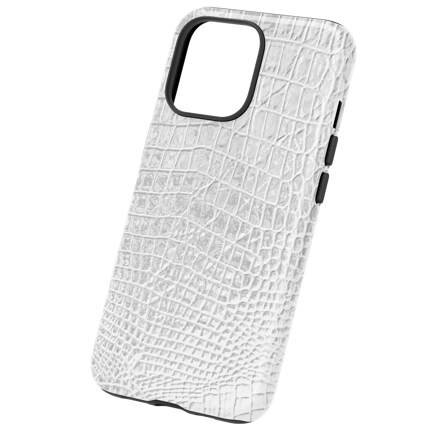 Arctic Croc