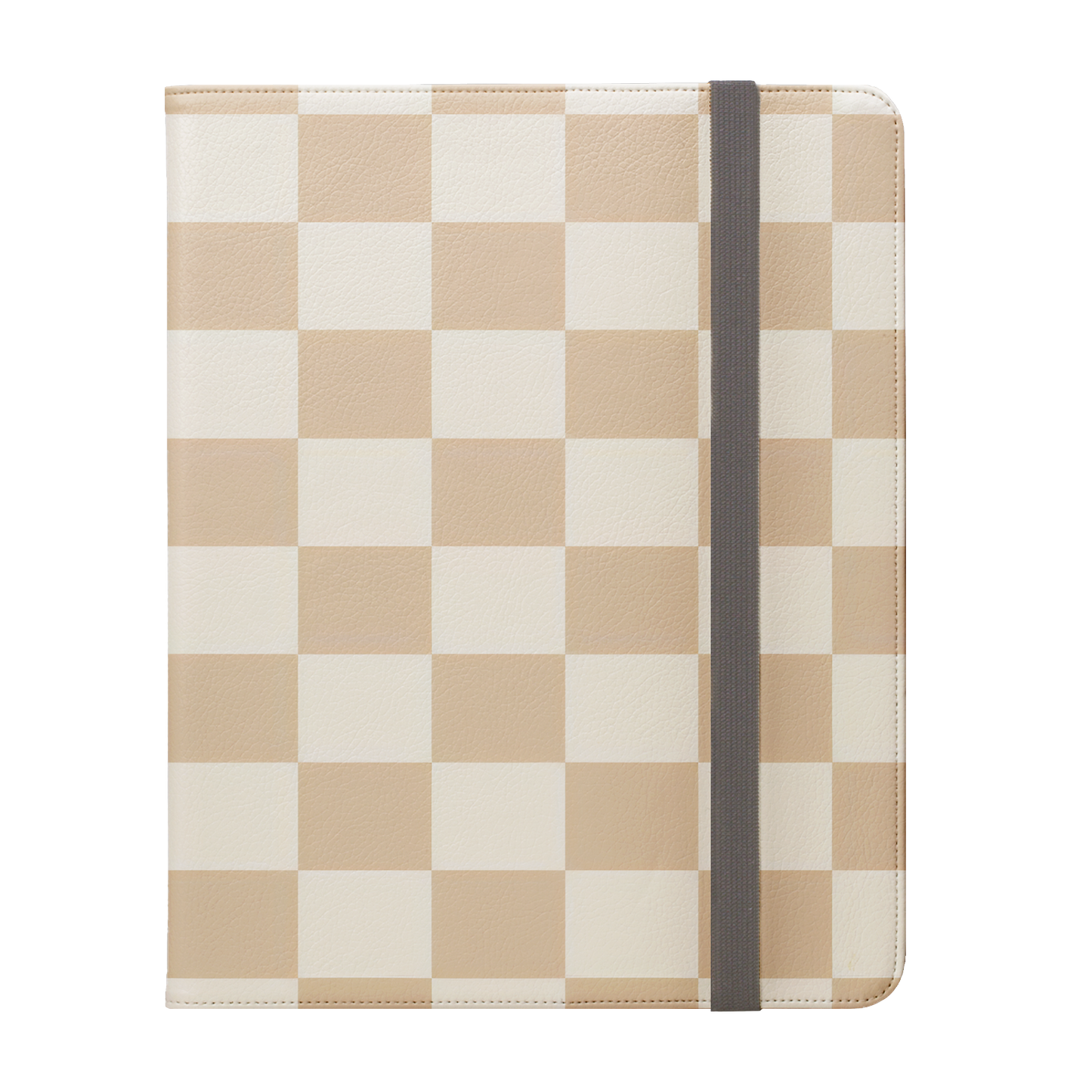 Soft Checks
