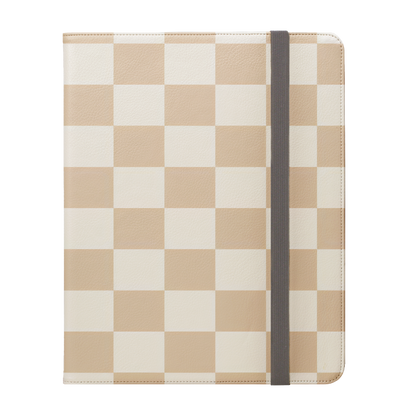 Soft Checks