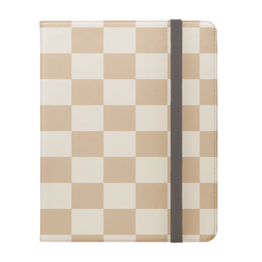 Soft Checks