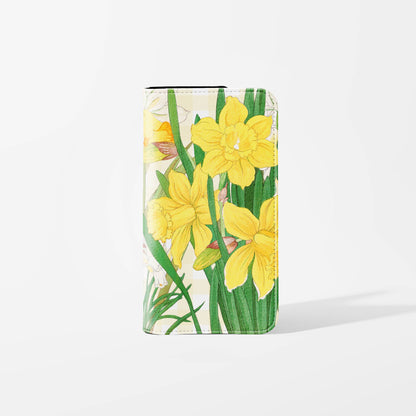 Golden Narcissus