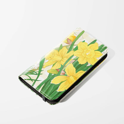 Golden Narcissus