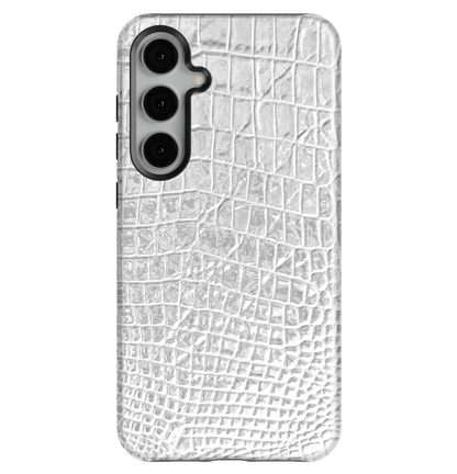 Arctic Croc