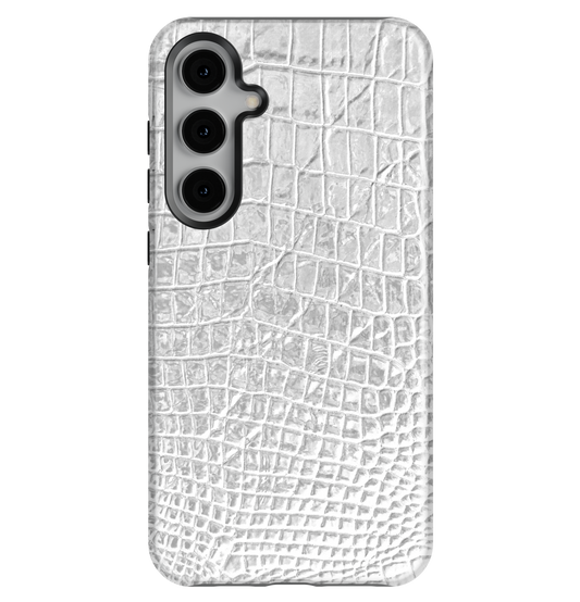 Arctic Croc