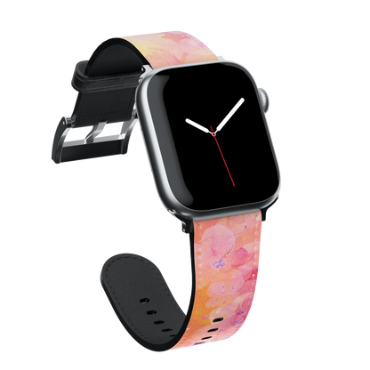Blossom Burst