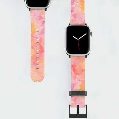 Blossom Burst