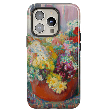 Enckell's Blossom