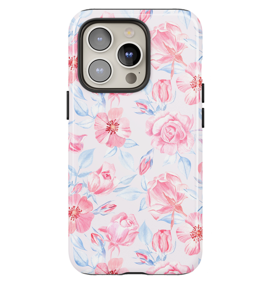 Blossom Breeze