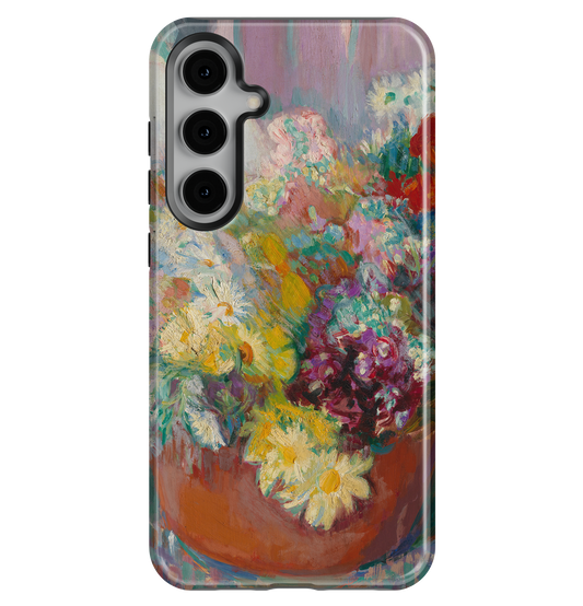 Enckell's Blossom