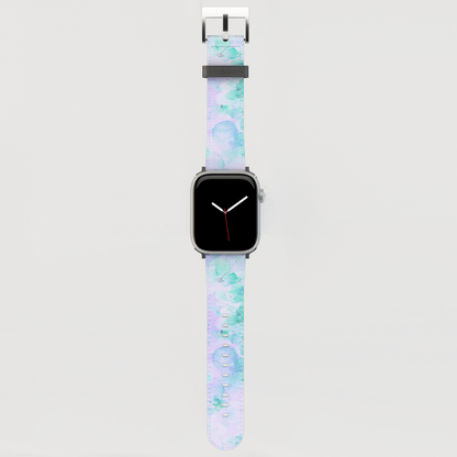 Lilac Splash
