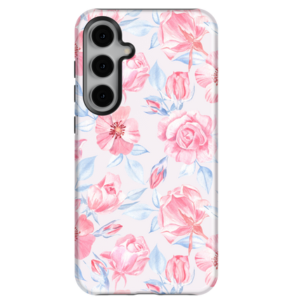 Blossom Breeze