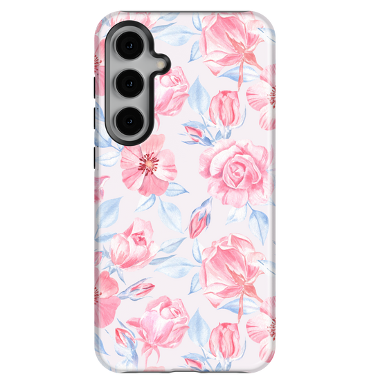Blossom Breeze