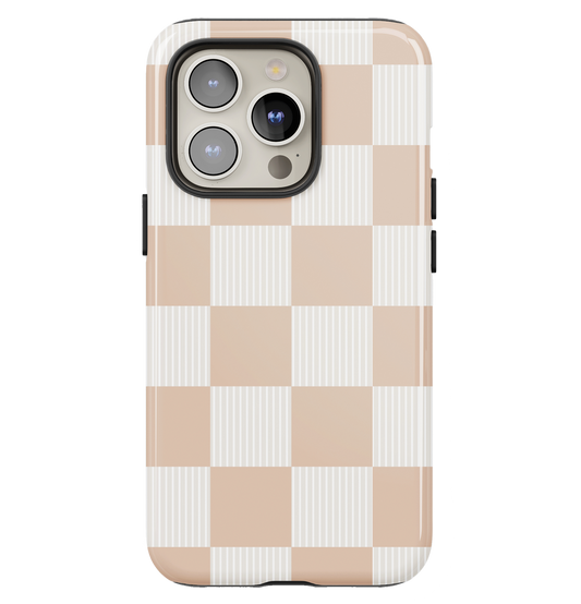 Neutral Check