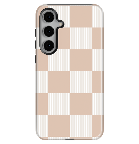 Neutral Check