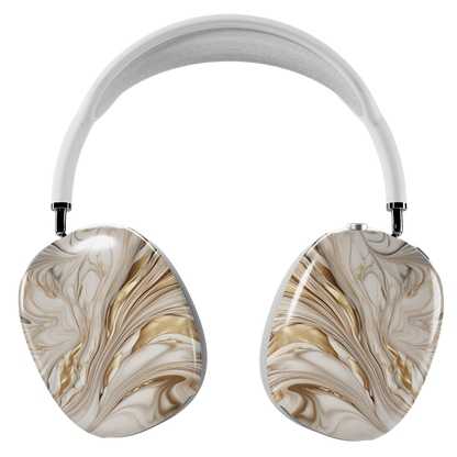 White Opulence